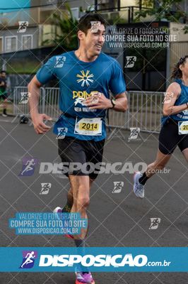 Foto 7207206