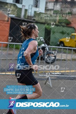 Foto 7207208
