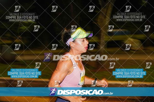 Foto 7167098