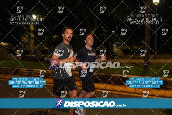 Foto 7167083