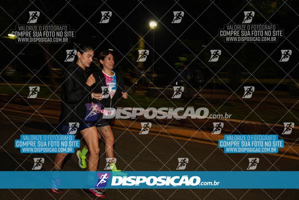 Foto 7167106