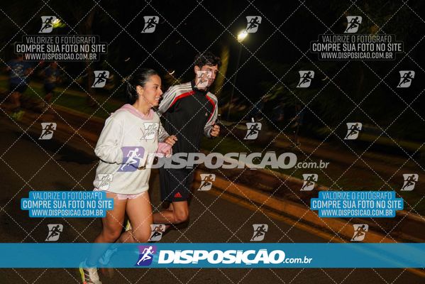 Foto 7167132