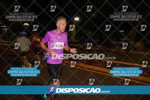 Foto 7167127