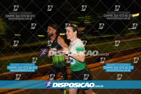 Foto 7167183