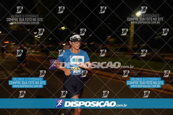 Foto 7167189
