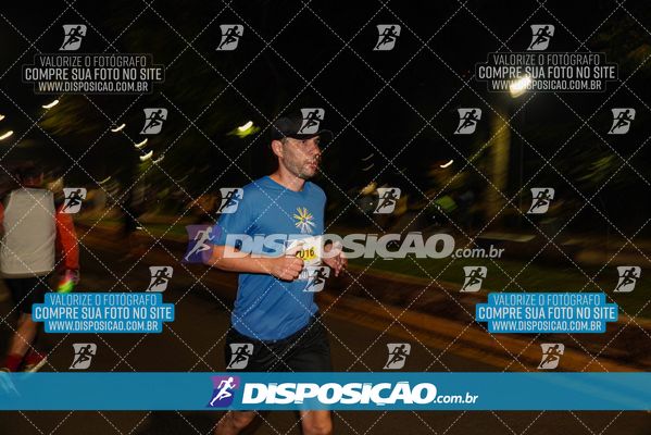 Foto 7167198