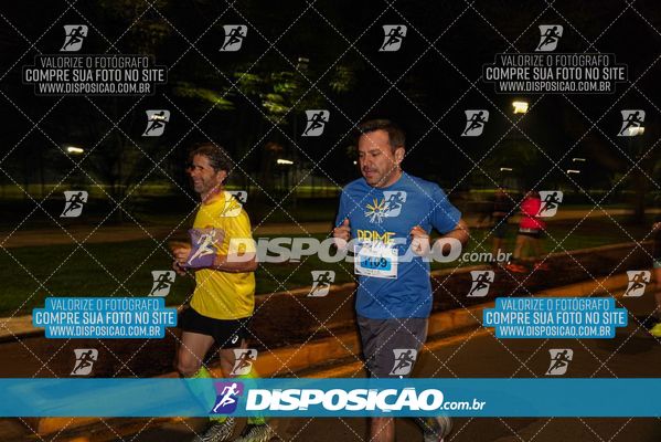 Foto 7167202