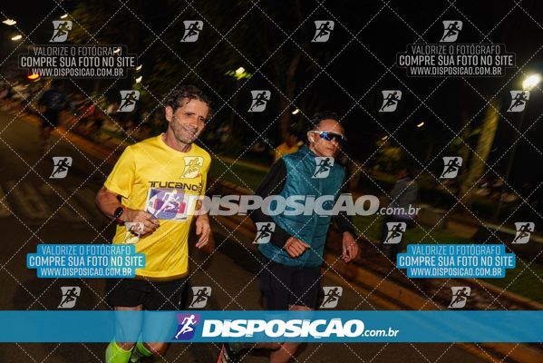 Foto 7167212