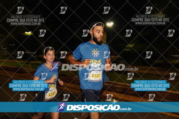 Foto 7167234
