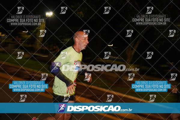 Foto 7167217