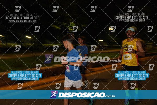 Foto 7167219