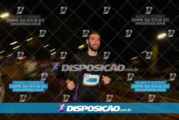 Foto 7167235