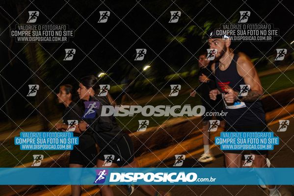 Foto 7167243