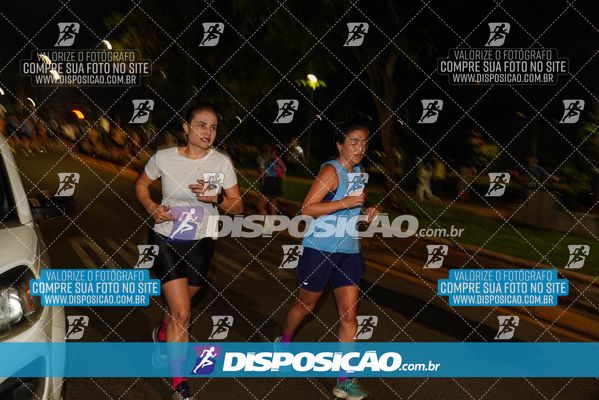 Foto 7167248