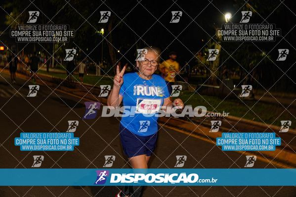 Foto 7167266