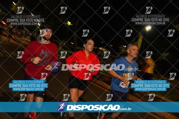 Foto 7167264