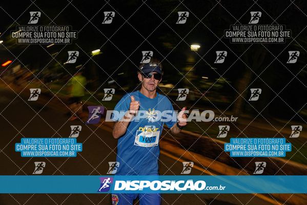Foto 7167283