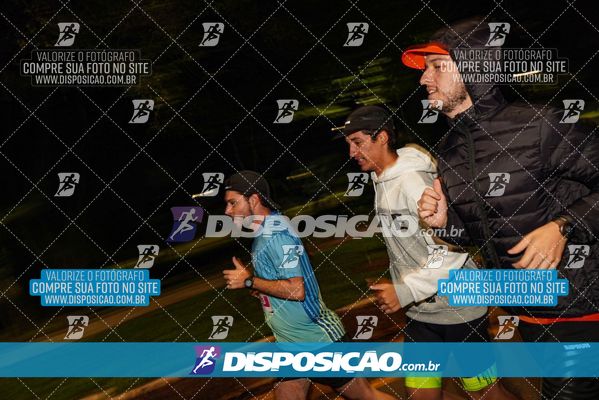 Foto 7167285