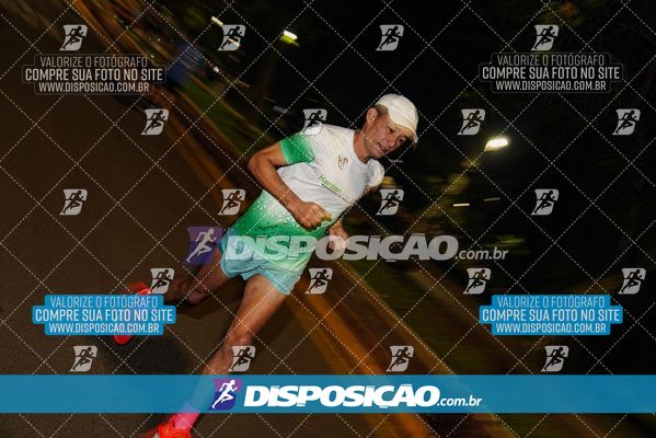 Foto 7167292