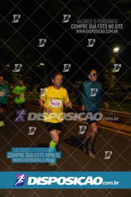Foto 7167291