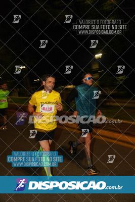 Foto 7167289