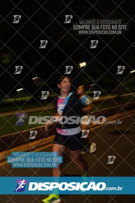 Foto 7167296