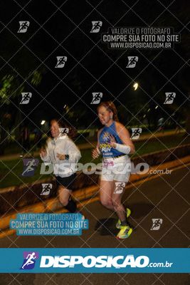 Foto 7167303
