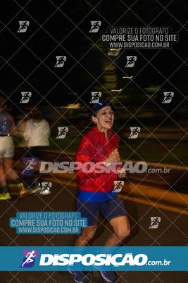 Foto 7167304