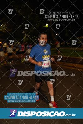Foto 7167300