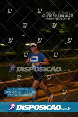 Foto 7167313