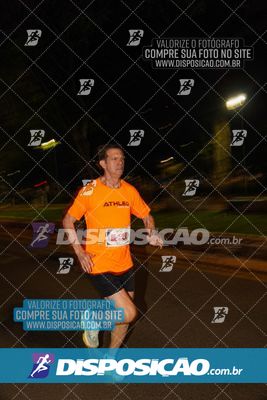 Foto 7167335