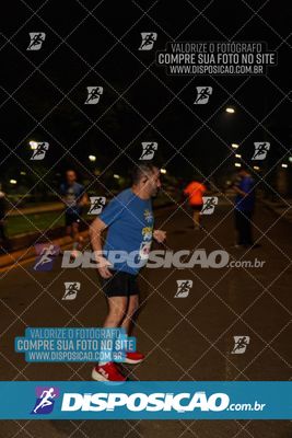 Foto 7167321