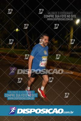 Foto 7167322