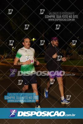 Foto 7167320