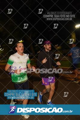 Foto 7167326
