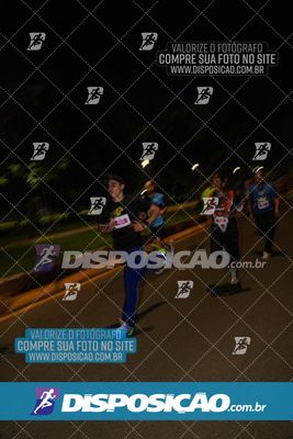 Foto 7167344
