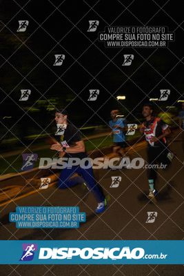 Foto 7167343