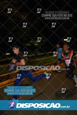 Foto 7167355