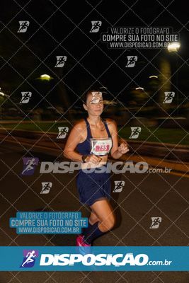 Foto 7167351