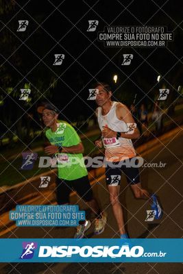 Foto 7167360
