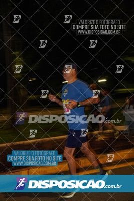 Foto 7167369