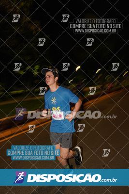 Foto 7167380