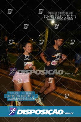 Foto 7167400