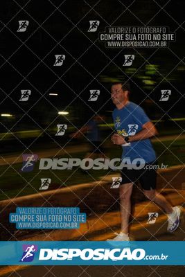 Foto 7167406