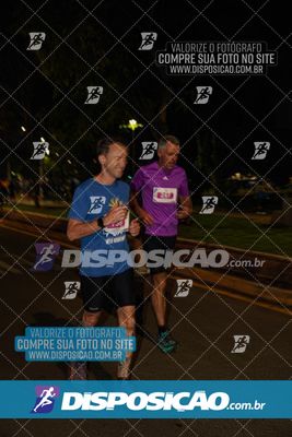 Foto 7167409