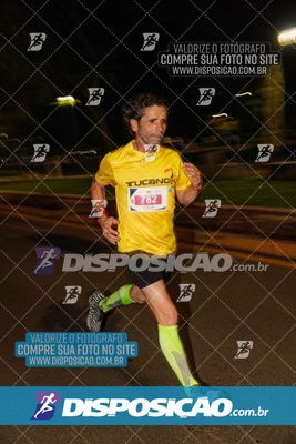 Foto 7167436