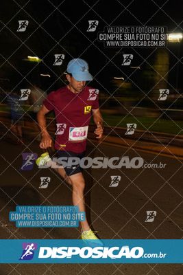 Foto 7167448