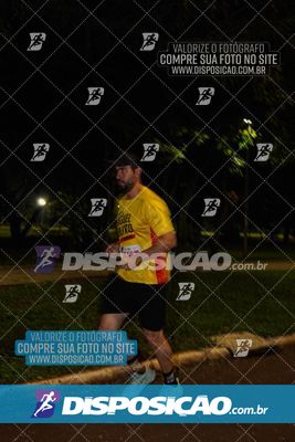 Foto 7167465