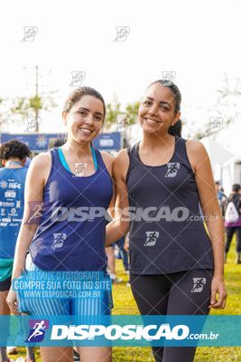 Foto 7170872
