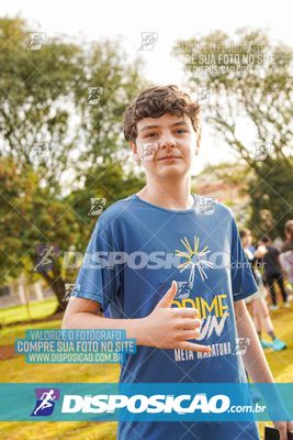 Foto 7170881